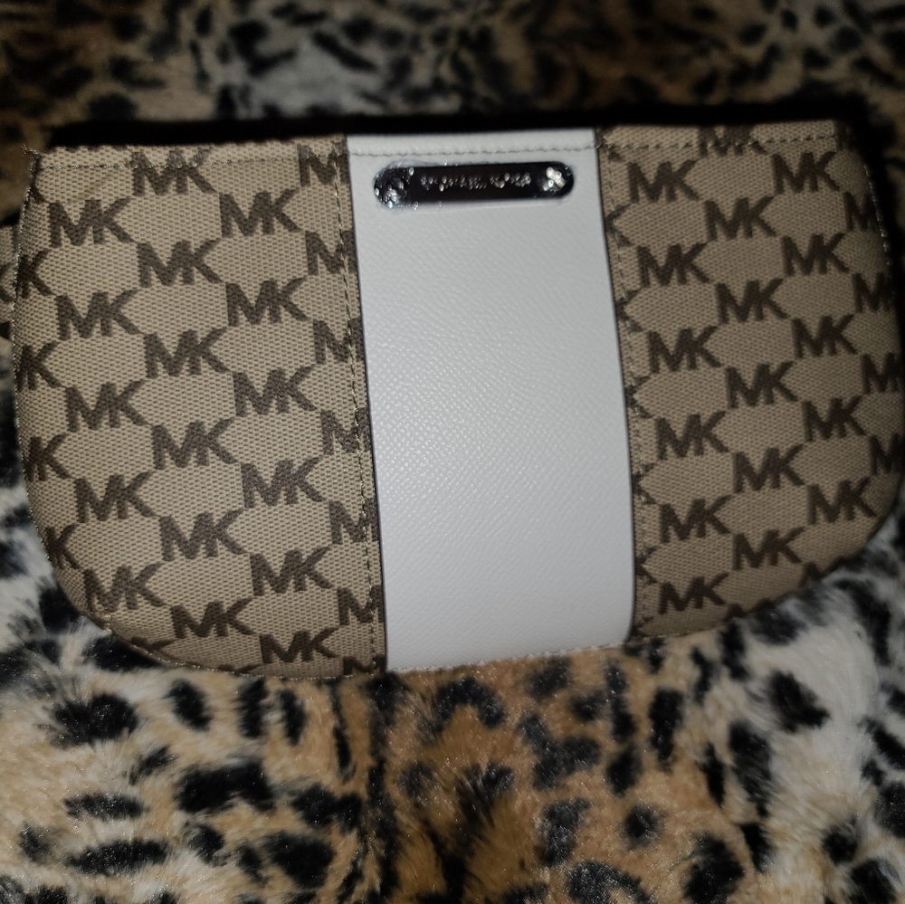 Michael Kors - Picture 14 of 17